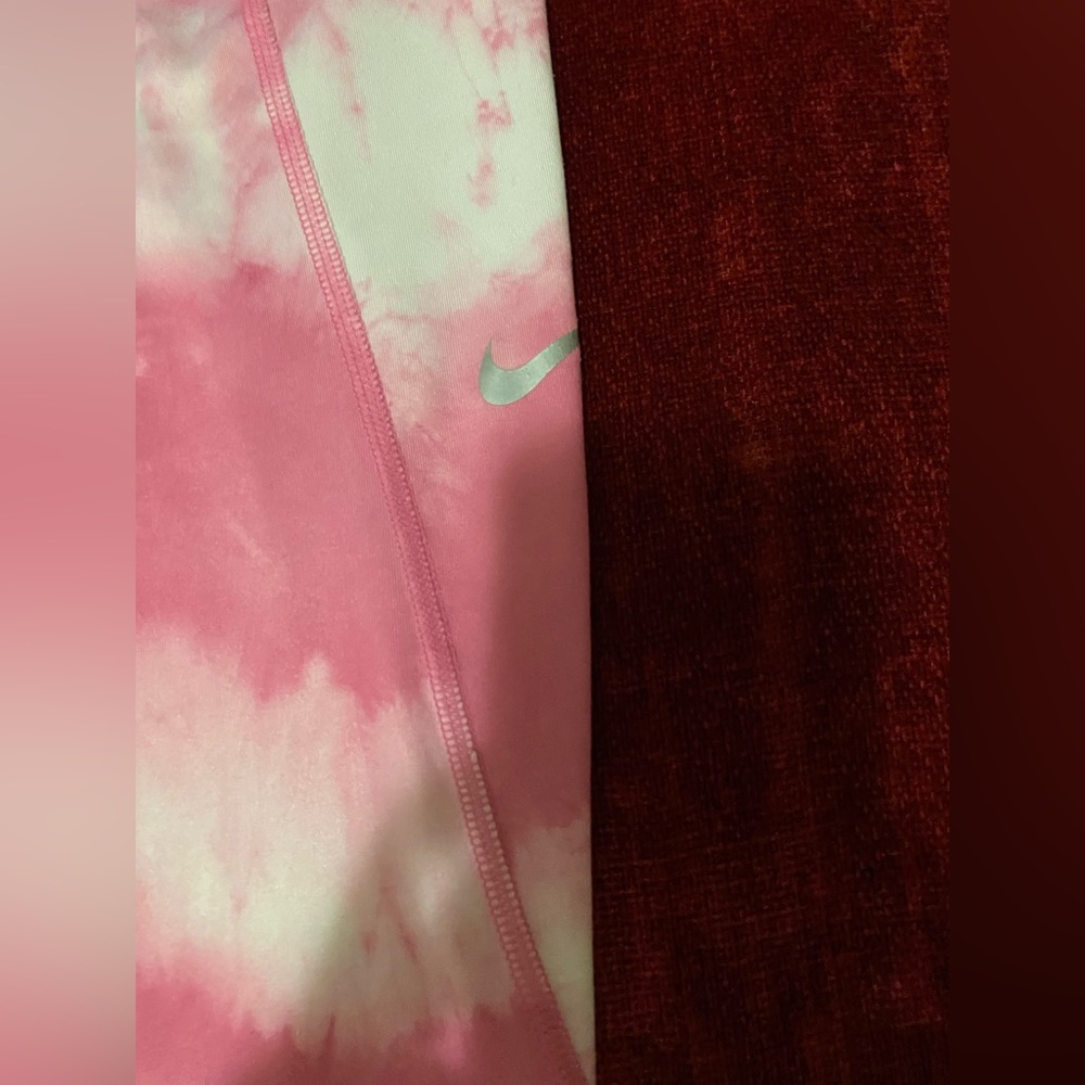 Nike Pro Combat Set - image 4